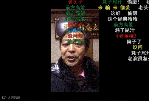 图片 12.png