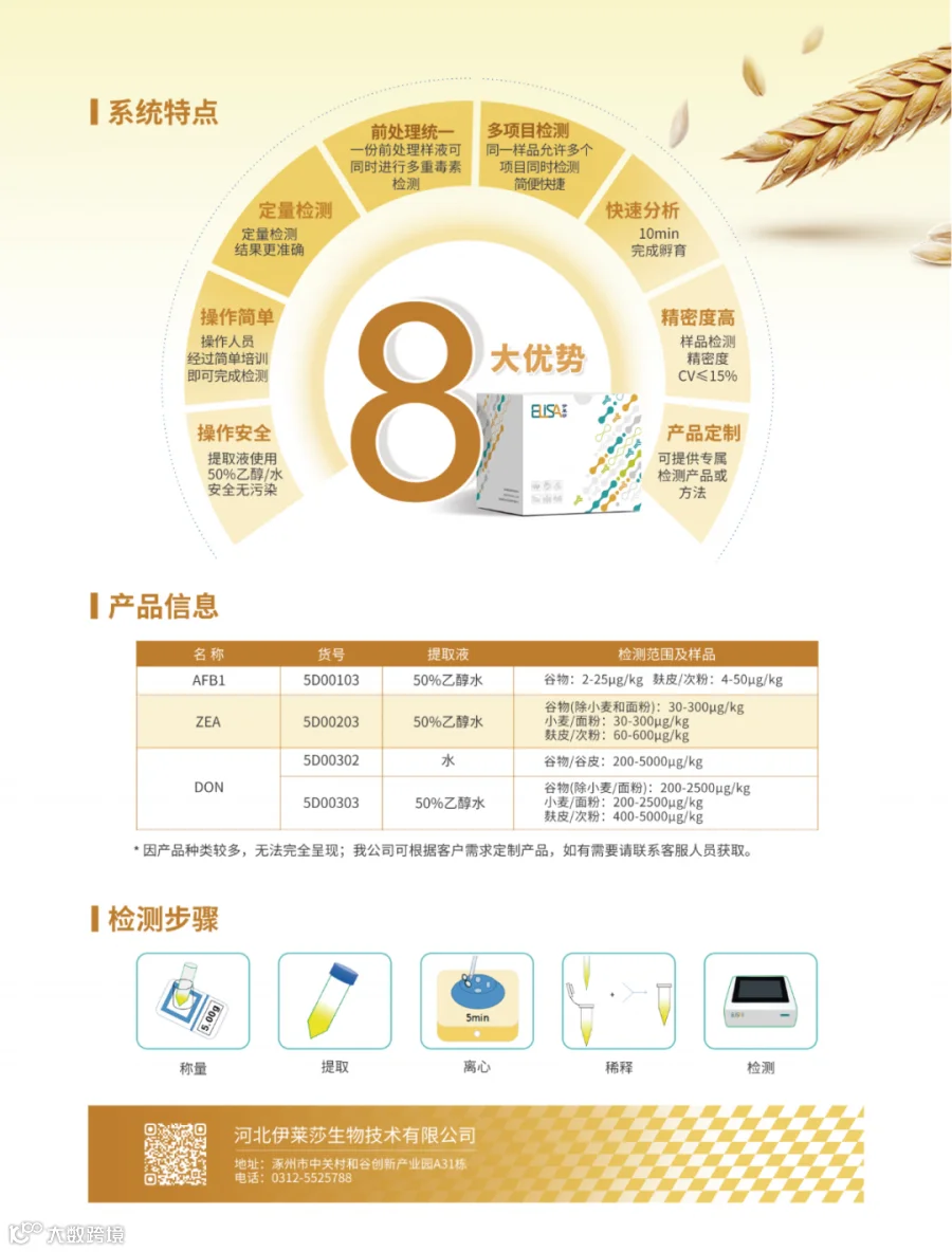 电子版互易包装宣传侧-8.jpg