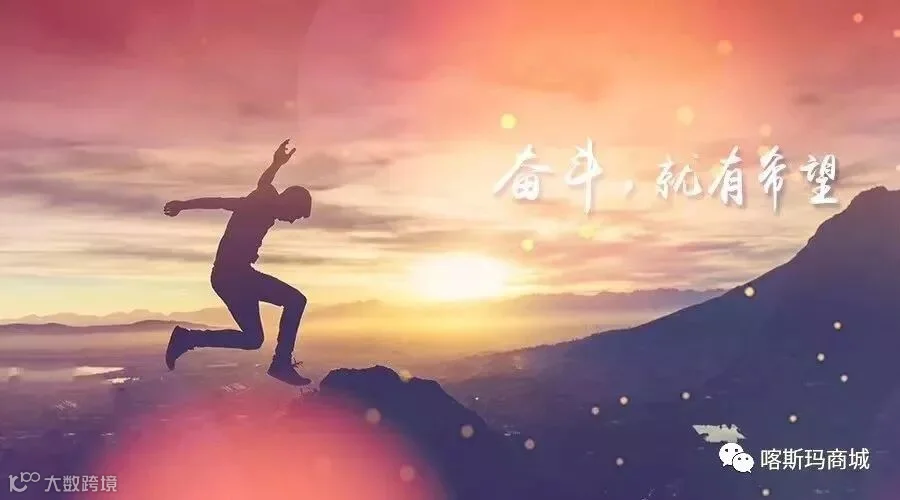 微信图片_20180224083219.jpg