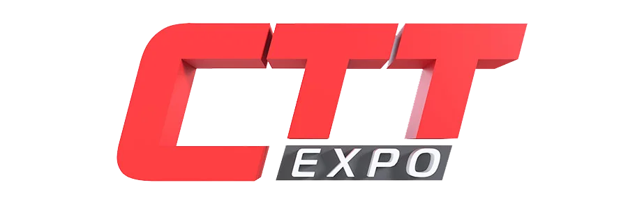 ctt-expo.png