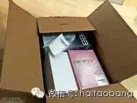 你用过几个?全球顶尖日用好物TOP<wbr>20