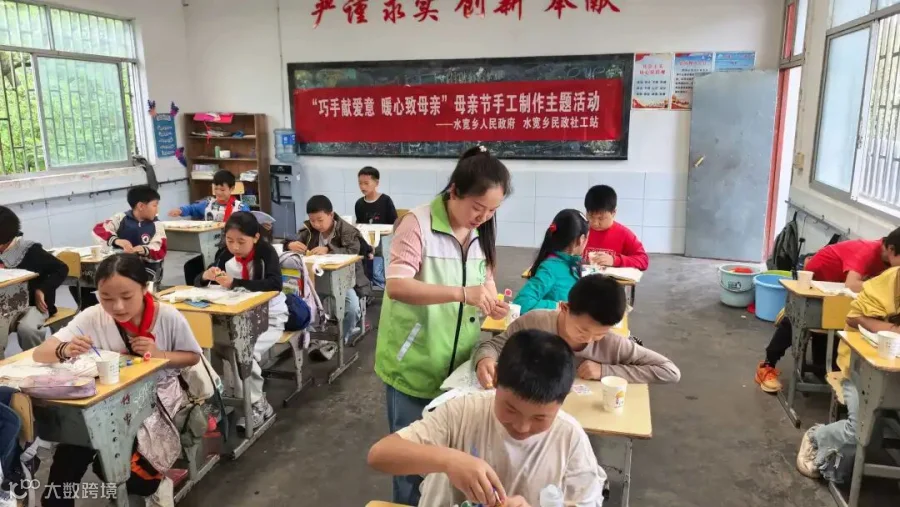 微信图片_20260508115807_152_49.jpg