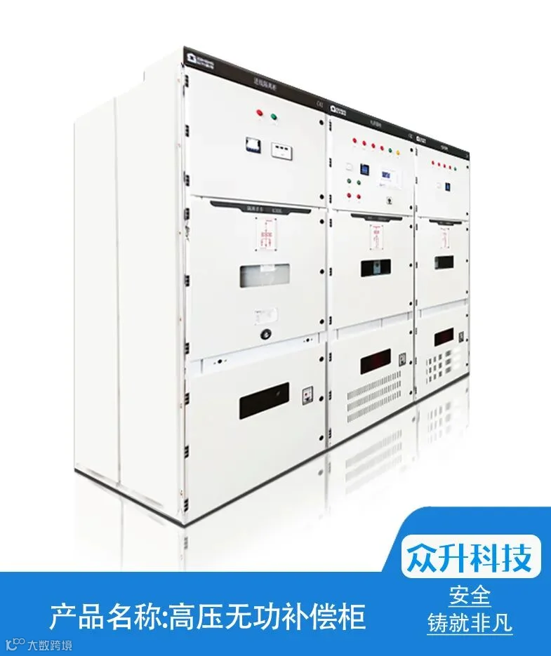 页头2.jpg