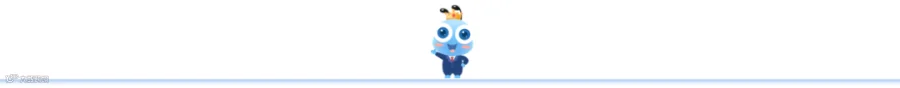 微信截图_20211013111513.png