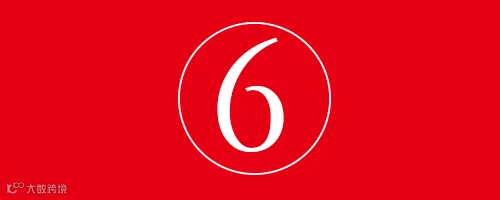0.gif