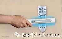 你用过几个?全球顶尖日用好物TOP<wbr>20