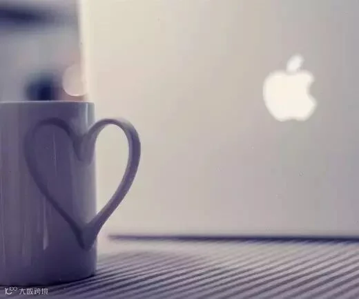 46e14f8de4f42acf654e78d65effce7cb0f89407167dc-p4MN5l_fw658.jpg