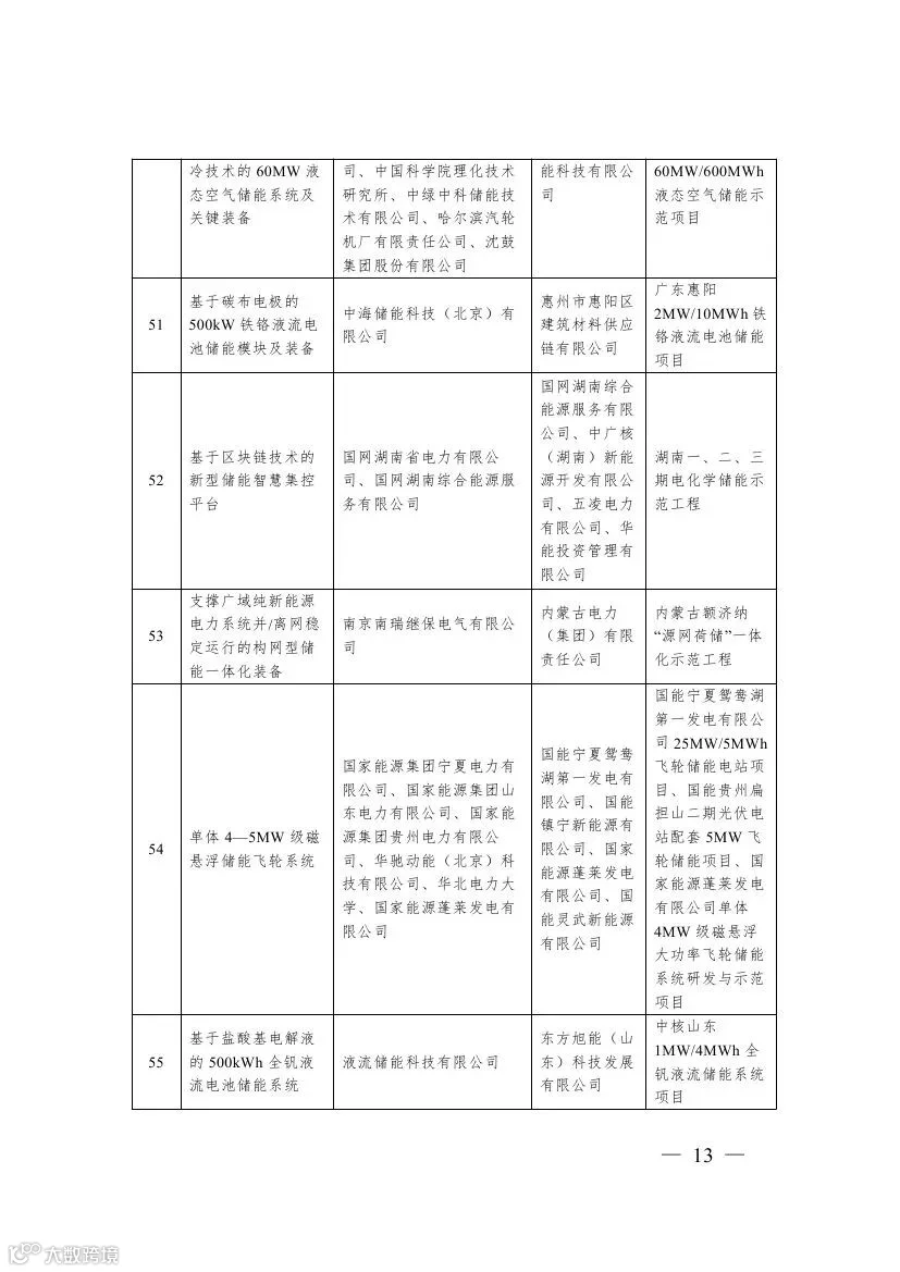 装备0010.jpg