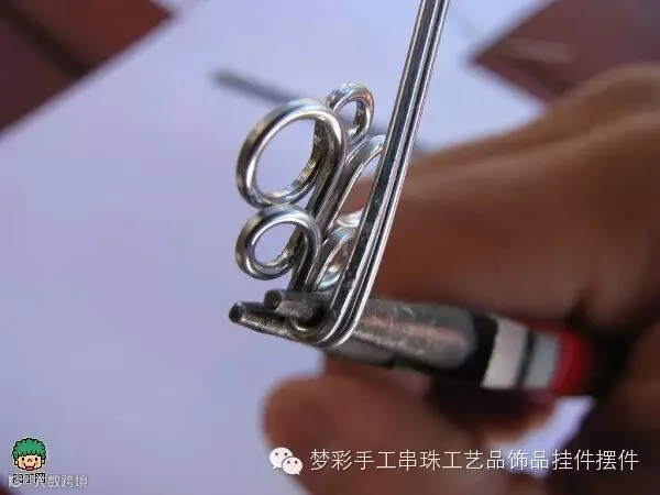 点击浏览大图