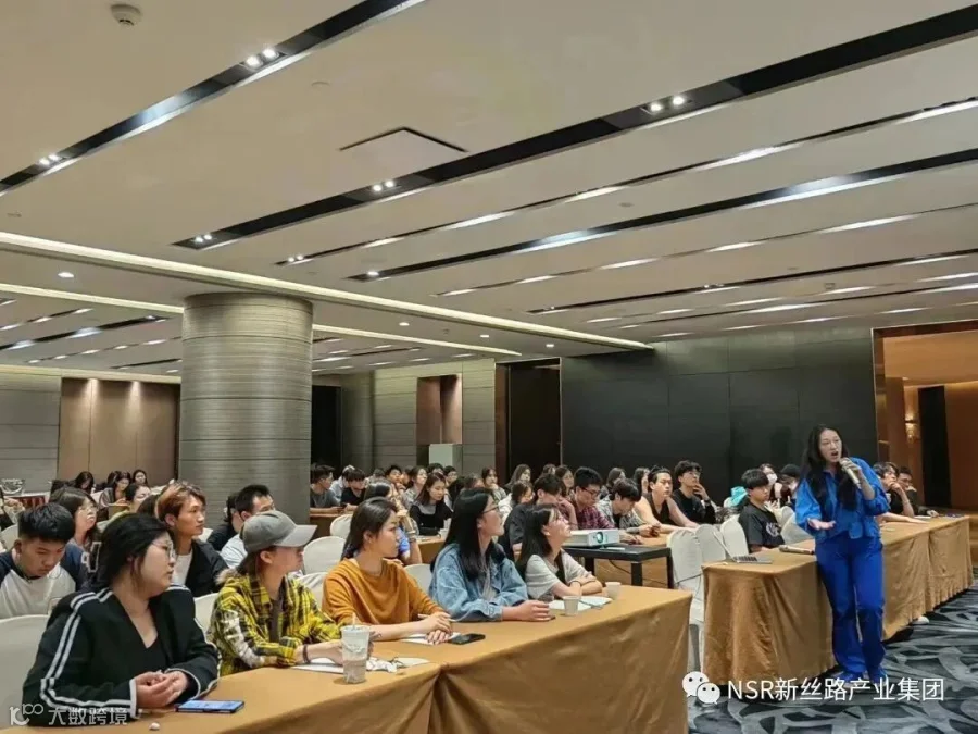 微信图片_20230321175937.jpg