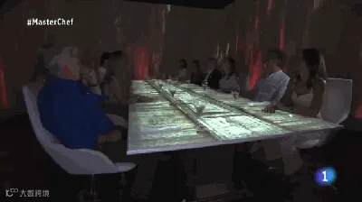 1709265478.gif