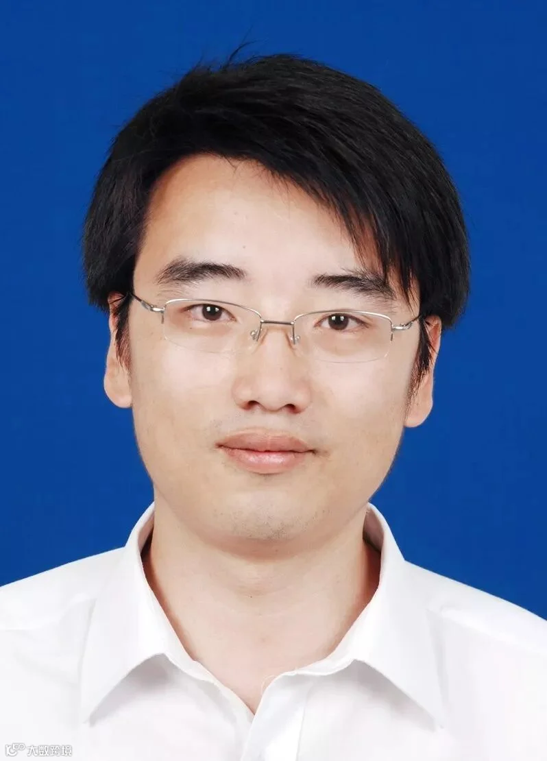 谈杰波.jpg