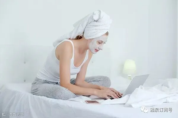 图片来源 视觉中国