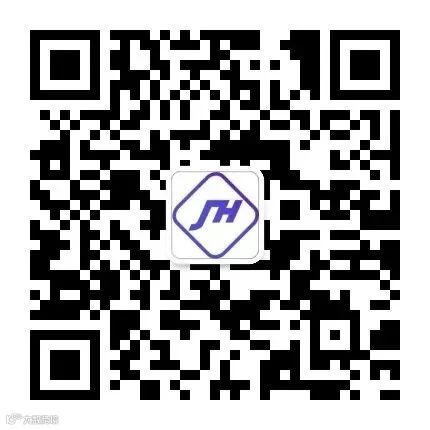qrcode_for_gh_00f93f2d75cb_430.jpg