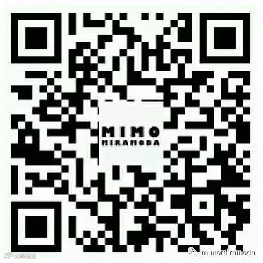 http://7xo6kd.com1.z0.glb.clouddn.com/upload-ueditor-image-20170705-1499237694319058481.jpg