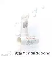 亚马逊海淘唇膏系列汇总