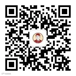公众号二维码.jpg