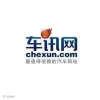 车讯circle.jpg