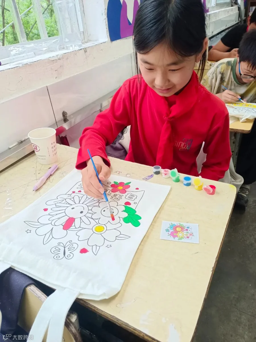 微信图片_20260508115845_160_49.jpg