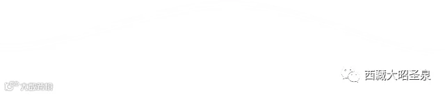 未标题-3.png