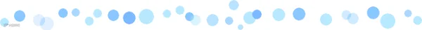 20210608164326_19790.png