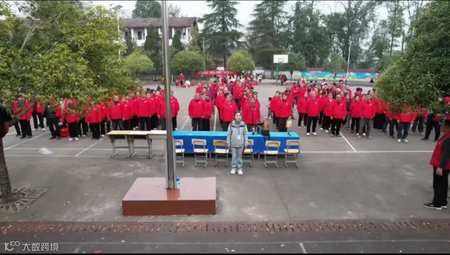 微信图片_20251222112235_444_36.jpg