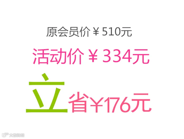 1562911390587904.gif
