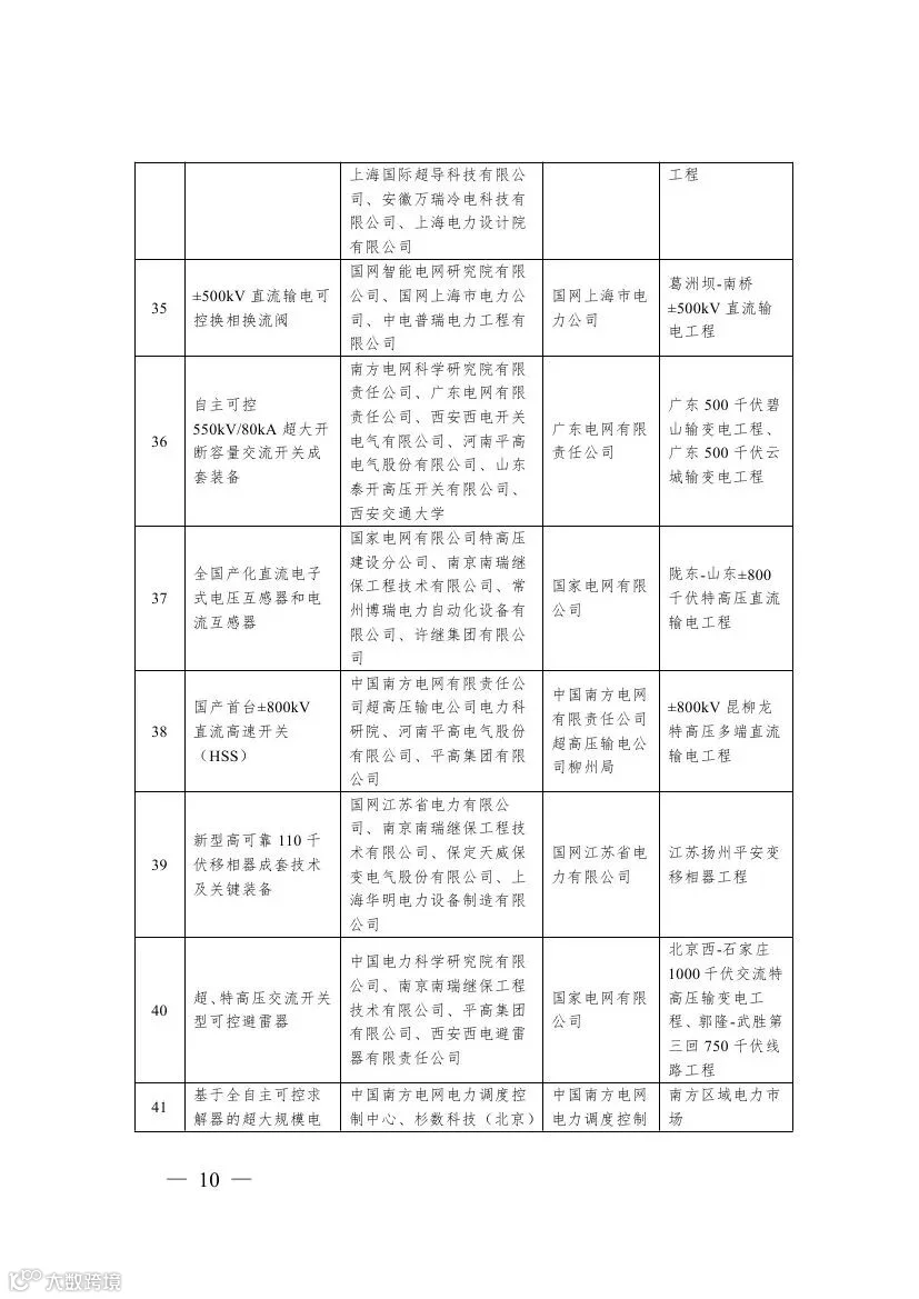装备0007.jpg