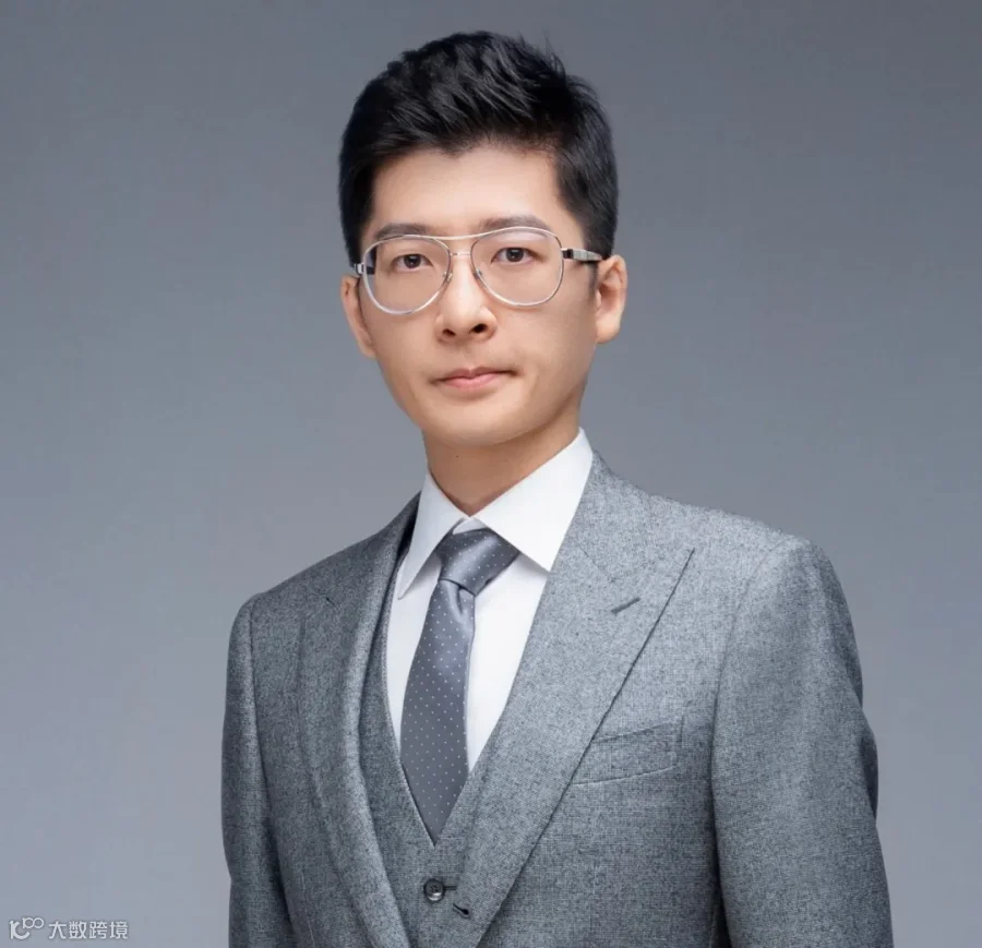 张泽力.png
