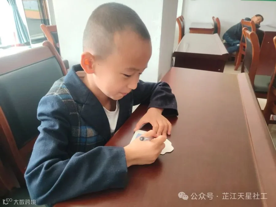 微信图片_20250513151538.jpg