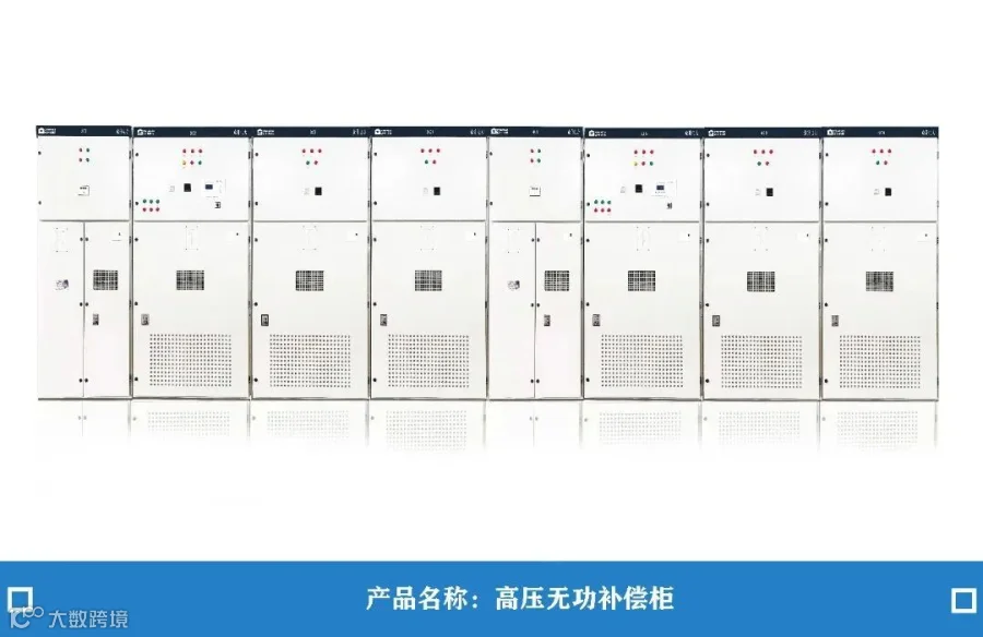内图一.jpg