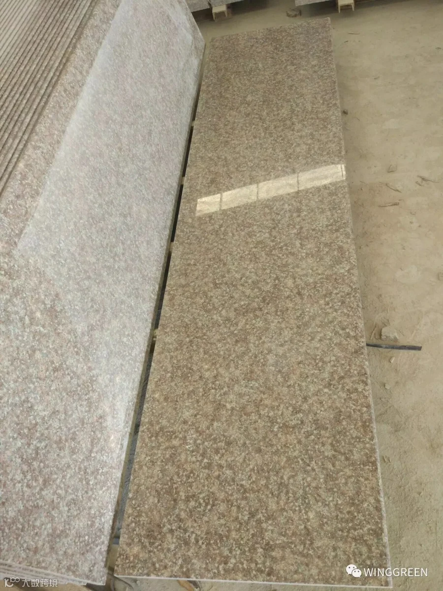 1707316907.jpg