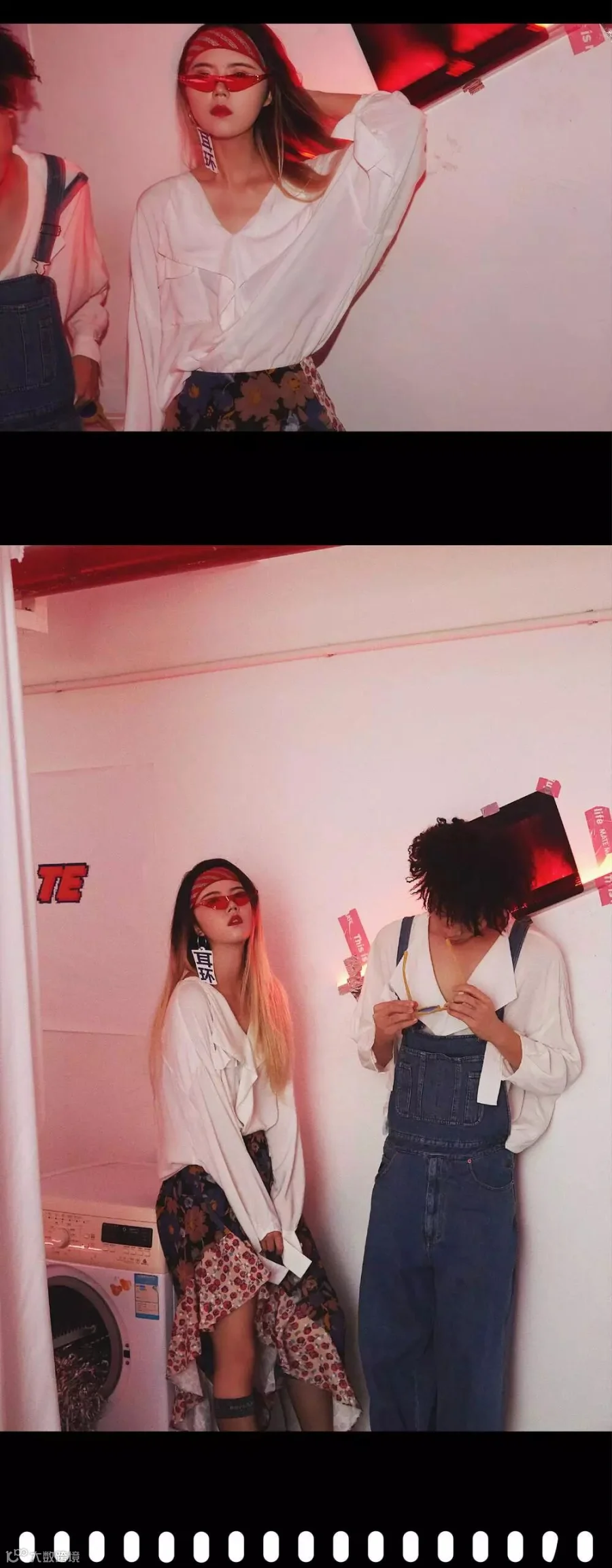 微信图片_20180903173429-09.jpg