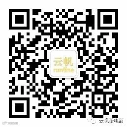 1711173890.jpg
