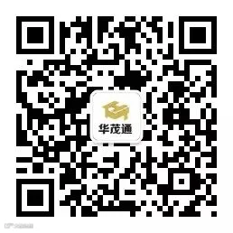 鍗庤寕閫氳闃呭彿.jpg