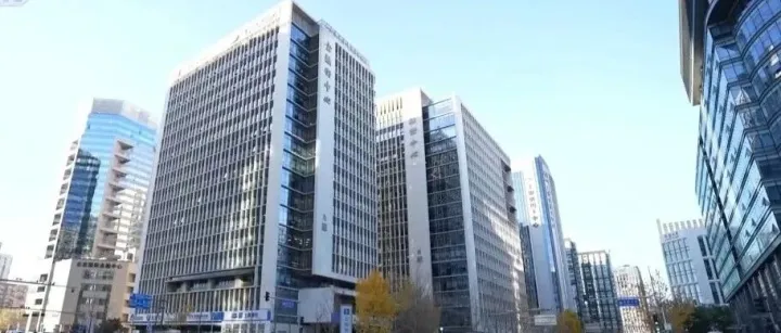 事关你的钱袋子！这份规定拟进行大修改