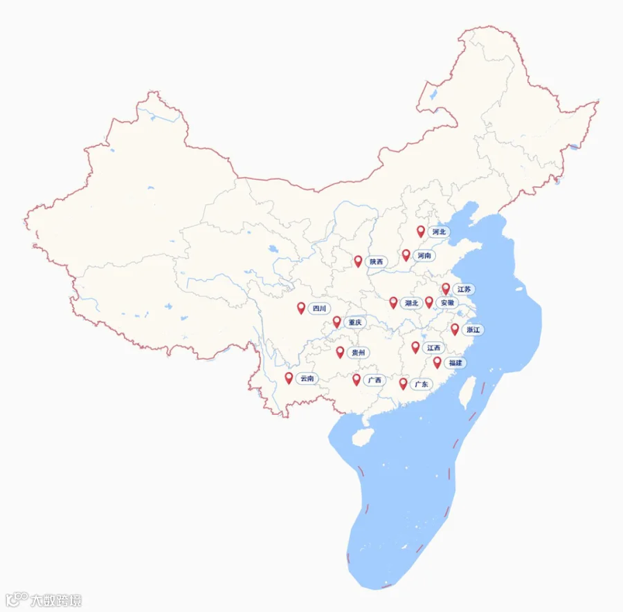 未标题-1.png