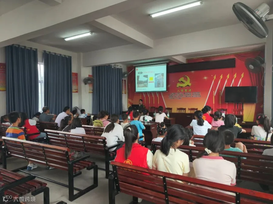 微信图片_20250722091012.jpg