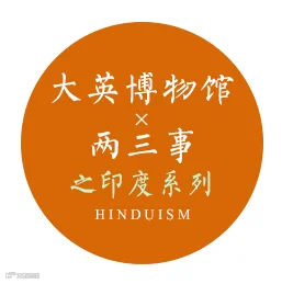 1489657392496468.png