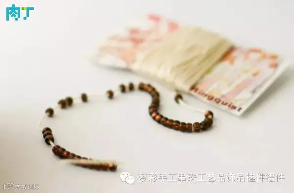 点击浏览大图
