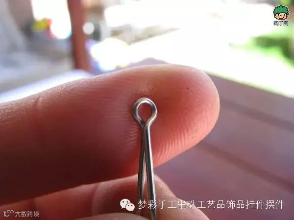 点击浏览大图