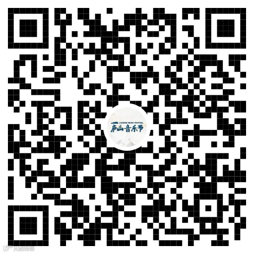 下载 (1).png