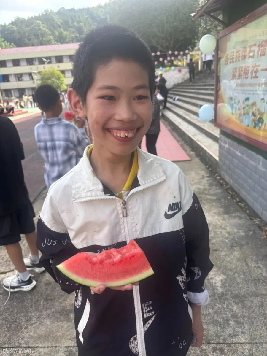 微信图片_20260601121054_4_4.jpg