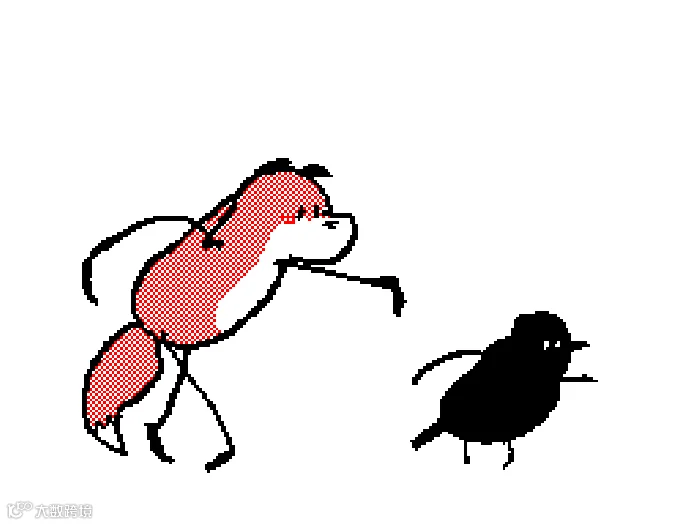 20151108212541_AC8Sn.thumb.700_0.gif
