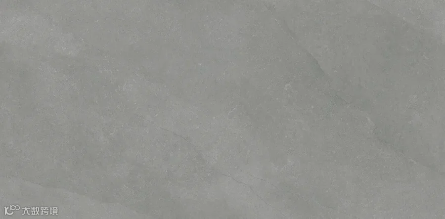 BV918033-2.jpg