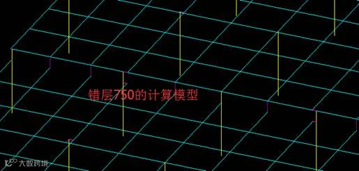 1495413691367494.png