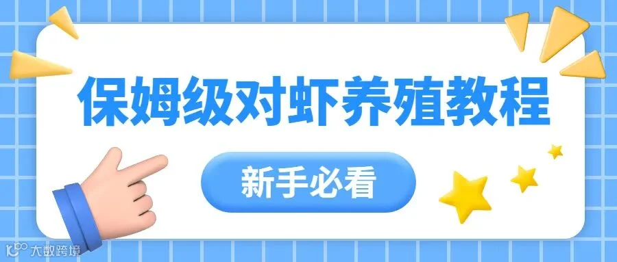 对虾.jpg