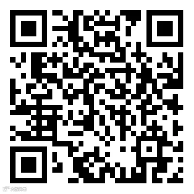 未命名码.png