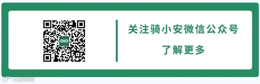 微信图片_20220215143501.jpg