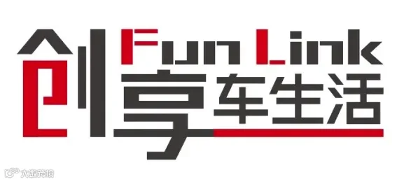 结尾.png